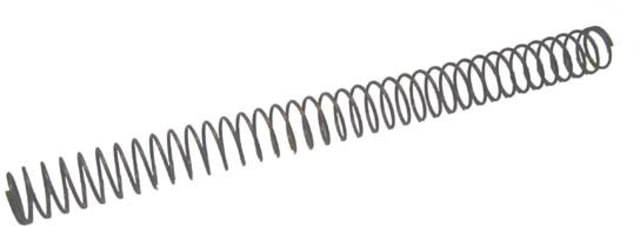 Dark Storm Industries AR15 Carbine Buffer Spring 5.56mm - Dark Storm Industries