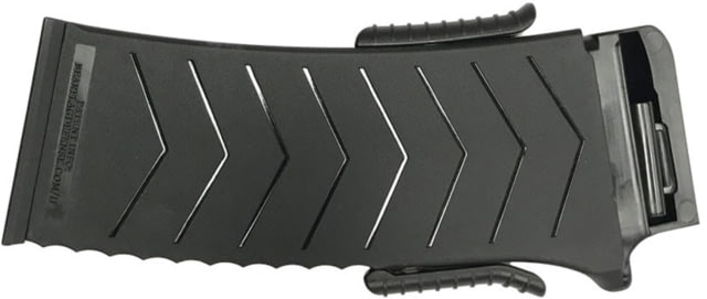 Dark Storm Industries BF-10 Fixed Magazine DS-15 Loader Black - Dark Storm Industries