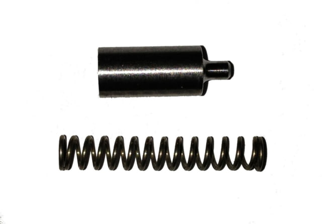 Dark Storm Industries Buffer Retaining Spring and Detent Kit - Dark Storm Industries