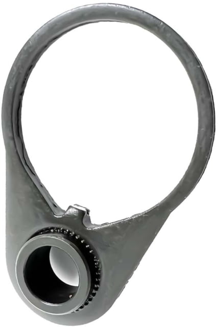 Dark Storm Industries Buffer Sling Plate Quick Detach Black - Dark Storm Industries