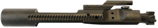 Dark Storm Industries DS-15 AR-15 5.56 Nato MIL-Plus Bolt Carrier Group Phosphate Chrome - Dark Storm Industries