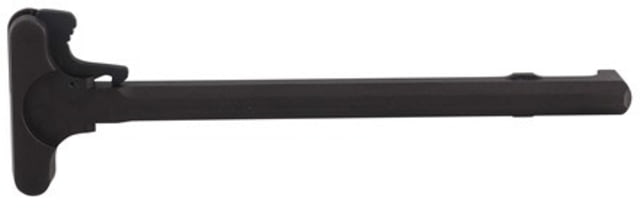 Dark Storm Industries DS-15 Mil-Spec Charging Handle Black - Dark Storm Industries