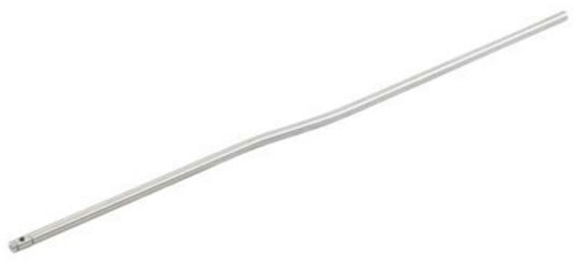 Dark Storm Industries Gas Tube Carbine Length Silver