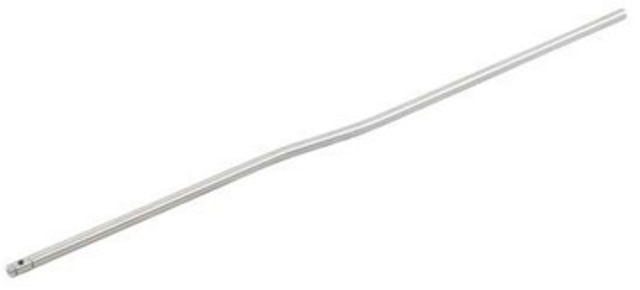 Dark Storm Industries Gas Tube AR15 Mid Length Silver - Dark Storm Industries