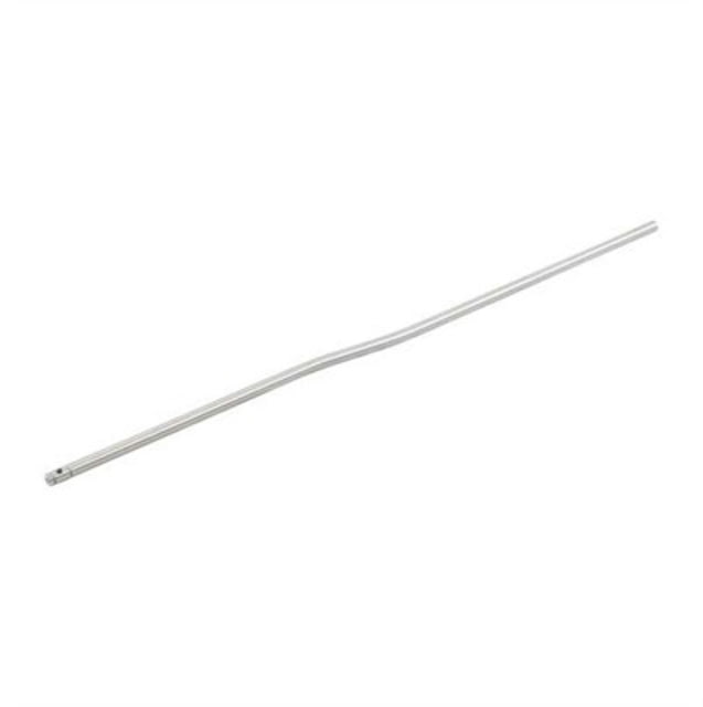 Dark Storm Industries Gas Tube Rifle Length Silver - Dark Storm Industries