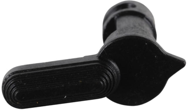 Dark Storm Industries Safety Selector Black - Dark Storm Industries