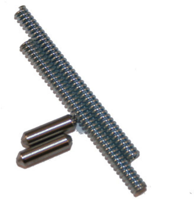 Dark Storm Industries Takedown Spring and Detent Kit - Dark Storm Industries