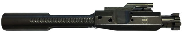 Dark Storm Industries DS-10 .308 Bolt Carrier Group BCG Phosphate Chrome - Dark Storm Industries