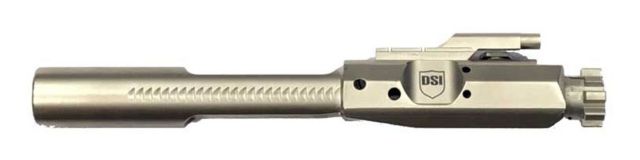 Dark Storm Industries DS-10 .308 Bolt Carrier Group BCG Nickel Boron - Dark Storm Industries