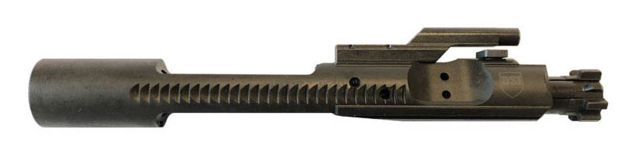 Dark Storm Industries DS-15 5.56 Bolt Carrier Group BCG Phosphate Chrome - Dark Storm Industries