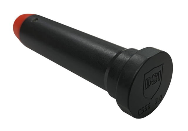 Dark Storm Industries DS-15 Carbine Length Buffer 3.0 oz - Dark Storm Industries