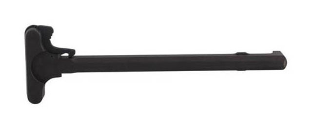 Dark Storm Industries DS-15 Charging Handle 5.56 Black - Dark Storm Industries