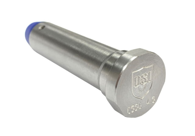 Dark Storm Industries DS-15 H2 Carbine Length Buffer 4.5 oz - Dark Storm Industries