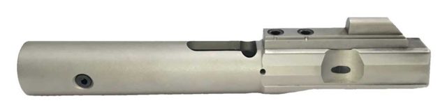 Dark Storm Industries DS-9 9mm Bolt Carrier Group BCG Nickel Boron - Dark Storm Industries