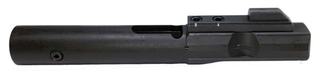 Dark Storm Industries DS-9 9mm Bolt Carrier Group BCG Phosphate Chrome - Dark Storm Industries