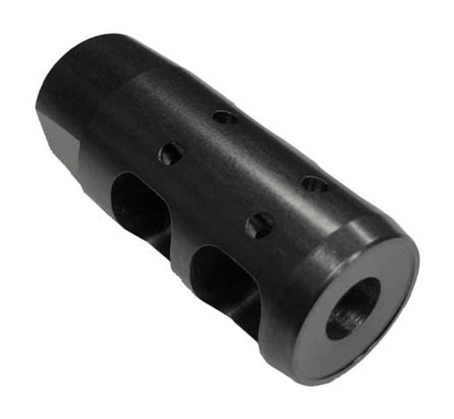 Dark Storm Industries Firestorm Compensator .308/.300/7.62mm 5/8x24 Thread - Dark Storm Industries