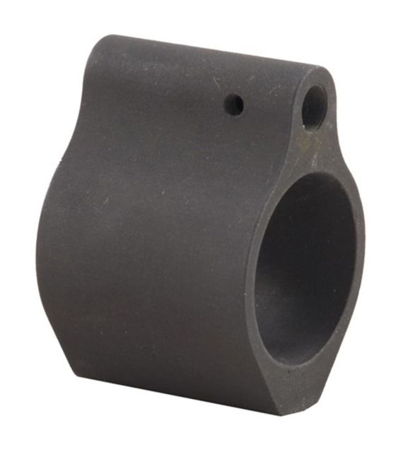 Dark Storm Industries Micro Gas Block Steel .750 - Dark Storm Industries