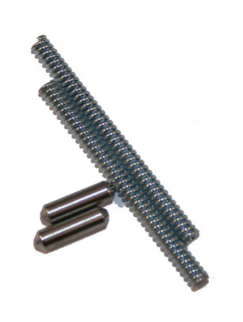 Dark Storm Industries Takedown Spring and Detent Kit - Dark Storm Industries