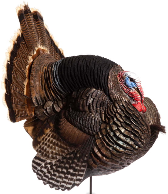 Dave Smith Decoys Jake Strutter Decoy Standard