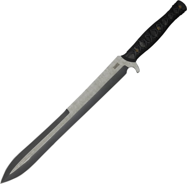 Dawson Knives Aurelius Gladius Sword - Dawson Knives