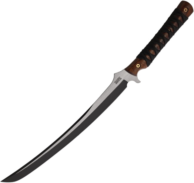 Dawson Knives Relentless Sword Magnacut - Dawson Knives