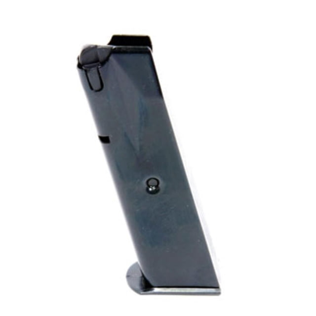 mag Sig Sauer P226 Handgun Magazine Black 9mm Luger 10/rd EE0090E0 ZM Ammo