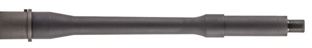 Daniel Defense Rifle Barrel Assembly 10.3in 5.56x45mm NATO Carbine Length Black Phosphate