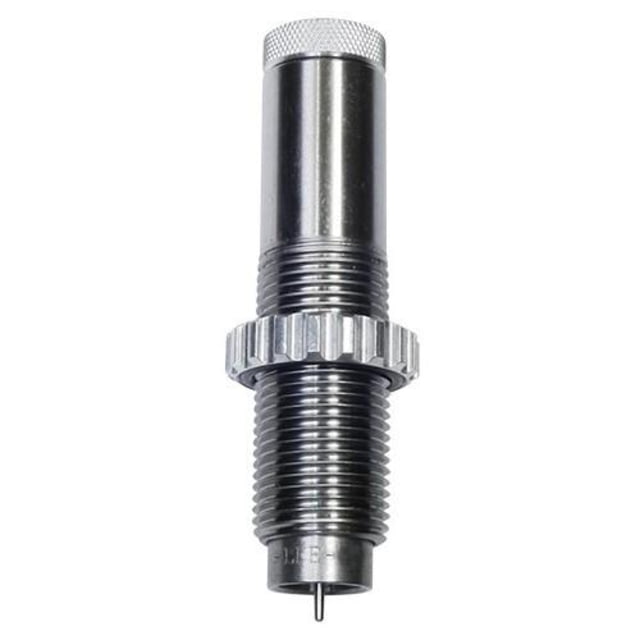 Lee Collet Neck Sizing Die Only 300 PRC 8BEC9C42 LEE