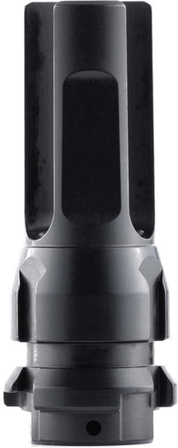 Dead Air Armament Keymo Flash Hider M13-1LH Thread - Dead Air Armament