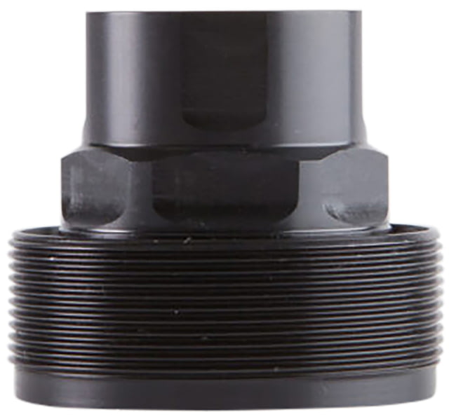 Dead Air Armament Wolverine PBS-1 Thread Insert
