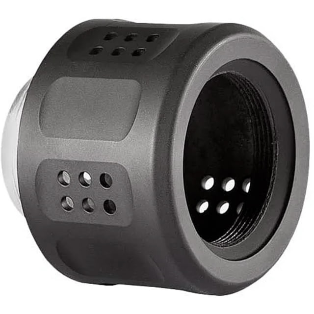 Dead Air E-Brake .30 Cal. Nomad-30 Enhanced Brake 1212197