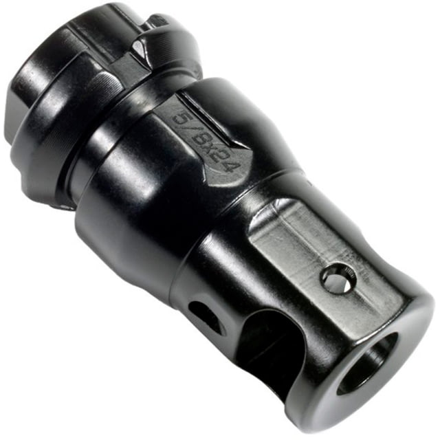 Dead Air Silencers Dead Air KeyMicro Brake 1212162