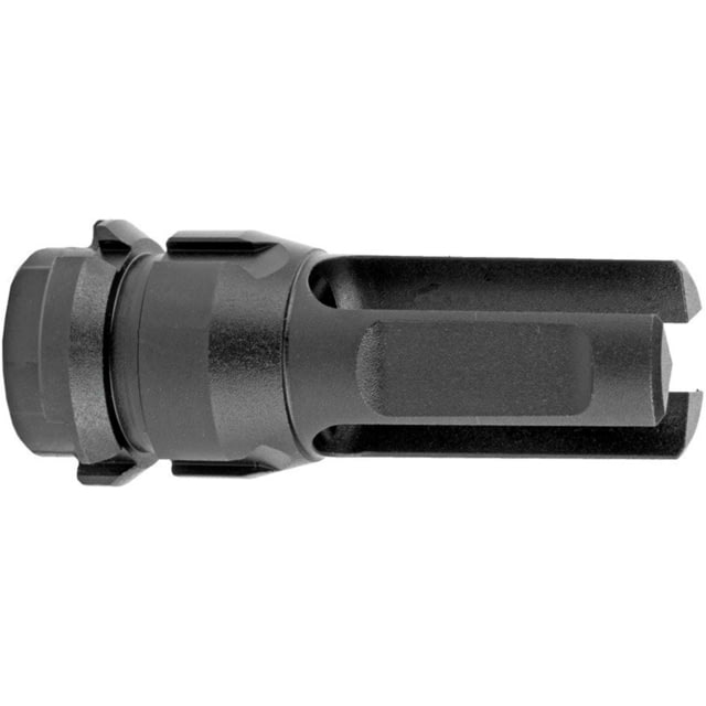 USED Dead Air Silencers Dead Air KeyMount Flash Hider 1212152 - Dead Air Silencers
