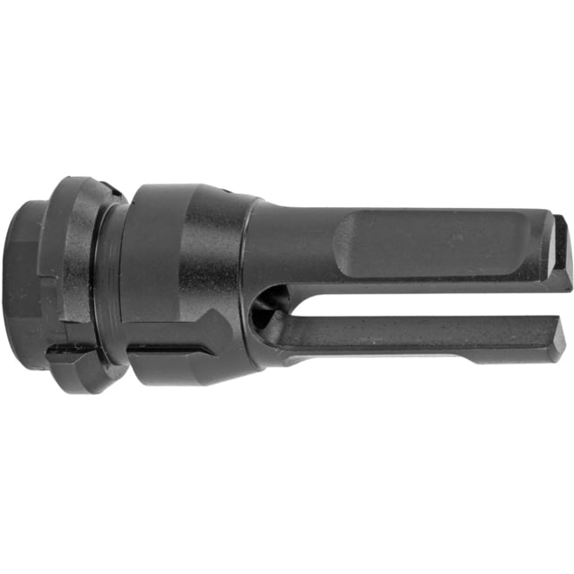 Dead Air Silencers Dead Air KeyMount Flash Hider 1212153