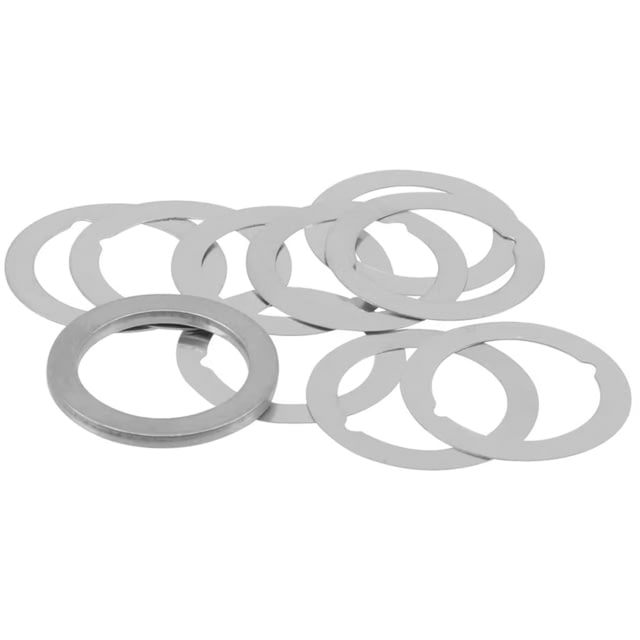 Dead Air Silencers Dead Air Muzzle Device Shim Kit 1212169