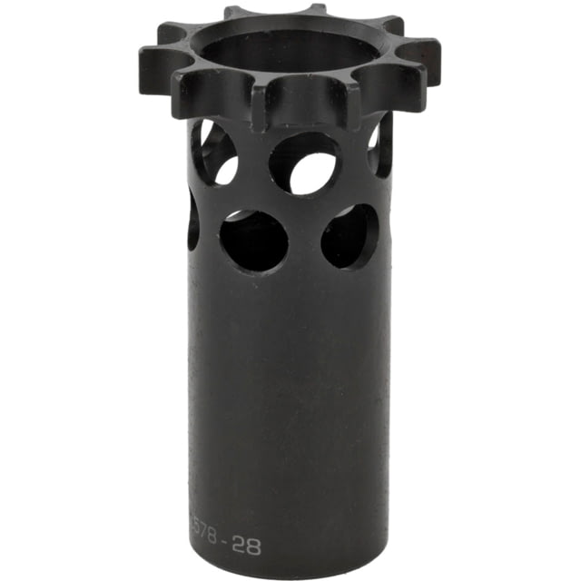 Dead Air P-Series Piston .45 Cal. .578-28 Piston 1212215