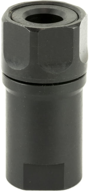 Dead Air Rimfire Accessory Thread Adapter GSG 1911 to 1/2-28 1212229