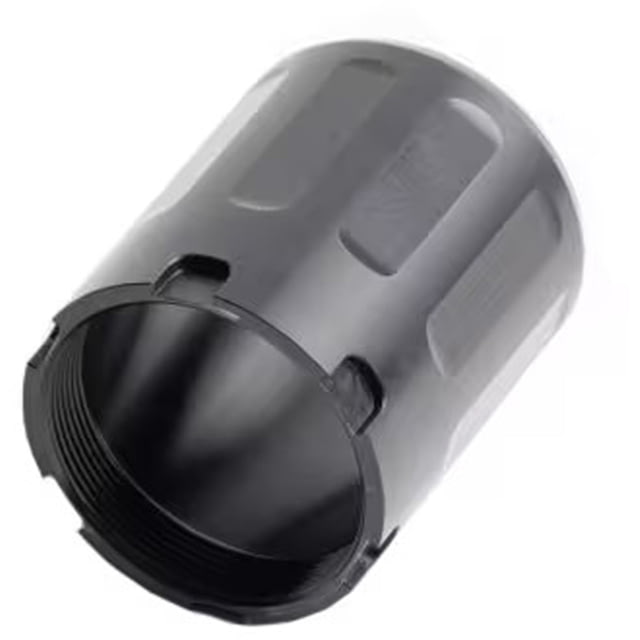Dead Air Silencers Dead Air Blast Shroud HUB 1 3/8-24 Adapter 1212247 - Dead Air Silencers