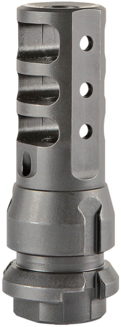 Dead Air Silencers Dead Air KeyMount Muzzle Brake 1212146