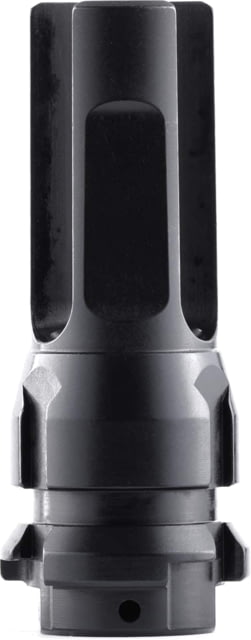 Dead Air Silencers Keymo Gov Flash Hider 1/2X28 9Mm 17-4