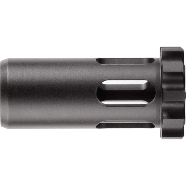 Dead Air Silencers Mojave Piston .45 Caliber M16x1 LH 1212262 - Dead Air Silencers