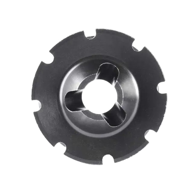 Dead Air Silencers Rxd Rseries Flash Hider Front Cap 9Mm/10Mm