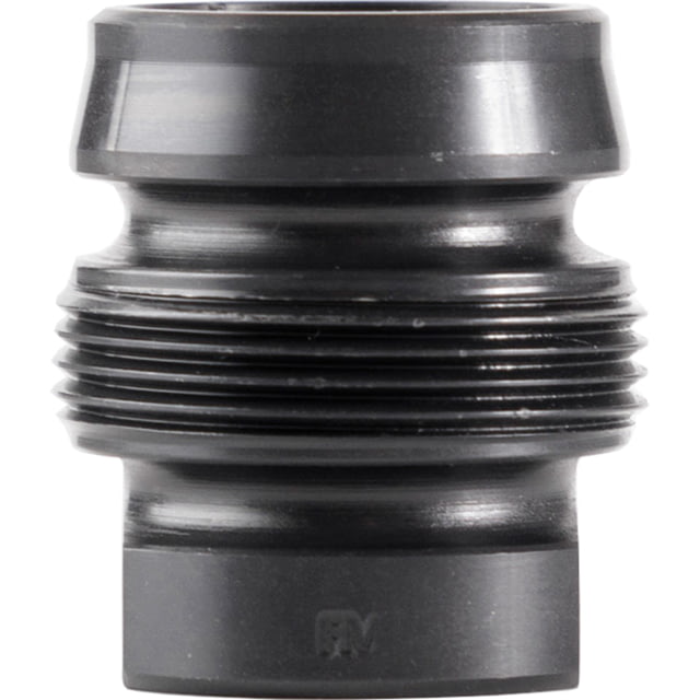 Dead Air Silencers Dead Air Xeno Zero Mount 1212177
