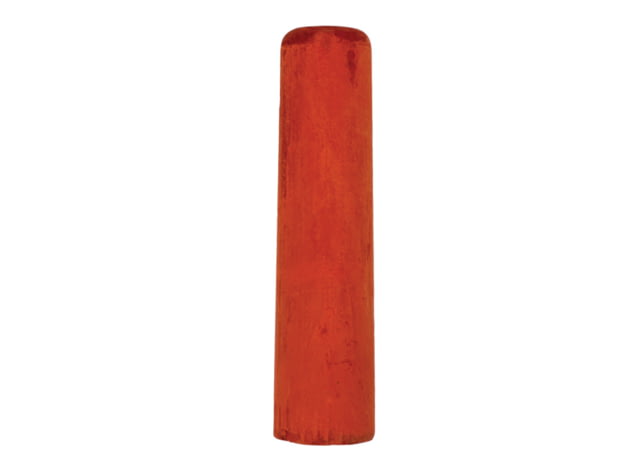 Dead End Game Calls Box Call Chalk - Dead End Game Calls