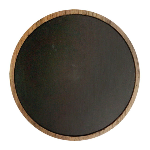 Dead End Game Calls Roadblock Turkey Call