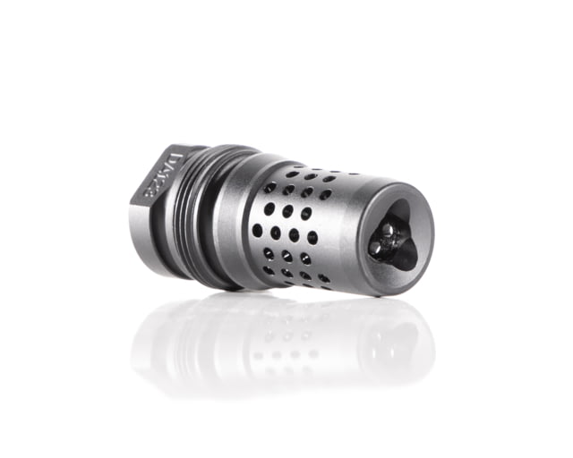 Dead Air Silencers Xeno Brake - Dead Air Armament