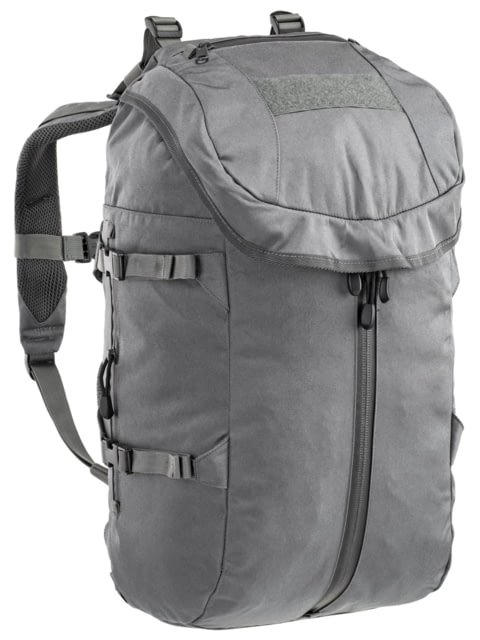 Defcon 5 Bushcraft Backpack 33 Liters Grey D5-BBP WGR - Defcon 5