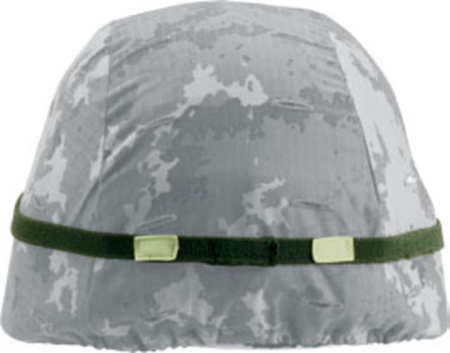 Defcon 5 Cat Eyes for Helmet OD Green NSN 8465151934863 D5-CE OD - Defcon 5