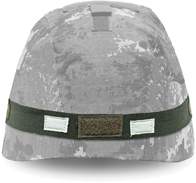 Defcon 5 Cat Eyes For Helmet Outlet OD Green D5-CE01 OD - Defcon 5