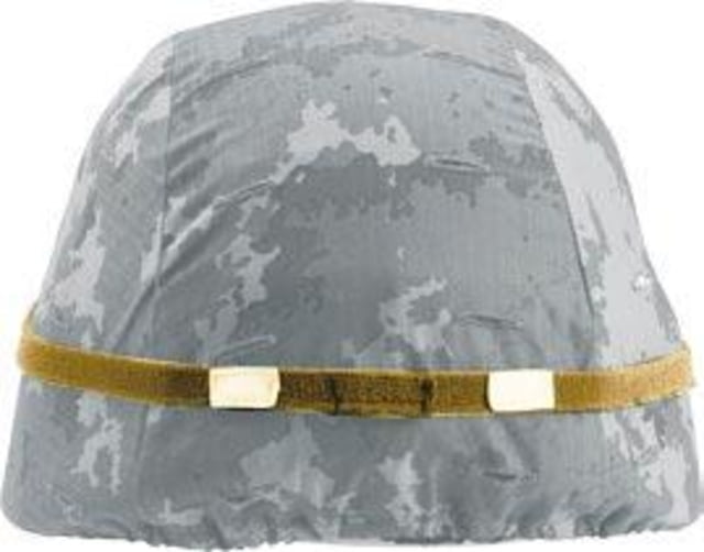 Defcon 5 Cat Eyes for Helmet Tan D5-CE CT - Defcon 5